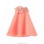 Coral Zimmermann Natura Strapless Mini Dresses
