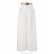 Ivory Zimmermann August Tuck Pant Clothing