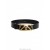 Black Zimmermann Monogram Waist Belt Belts
