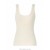 Parchment Zimmermann Scoop Neck Tank Tops