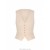 Macadamia Zimmermann Natura Waistcoat Jackets & Coats