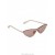 Rose Zimmermann Radiant Cat Eye Sunglasses