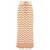 Tan/Cream Zimmermann Junie Textured Knit Skirt Skirts