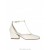 Macadamia Zimmermann Farrow Pump 55 Heels