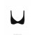 Black Zimmermann Separates Sculpt Scoop Bra Separates Tops