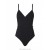 Noir Zimmermann Lexi Cutout 1PC One Pieces