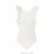 Ivory Zimmermann Alight Racer Back Frill 1PC One Pieces