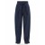 Atlantic Zimmermann Alight Denim Harem Pant Clothing