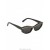 Khaki Zimmermann Lyrical Cat Eye Sunglasses