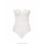 Ivory Zimmermann Halliday Embroidery 1PC One Pieces