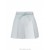 Mint Zimmermann Natura High Waisted Short Shorts & Pants