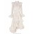 Ivory Zimmermann Matchmaker Doily Dress Dresses