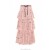 Dusty Rose Floral Zimmermann Ottie Tiered Midi Skirt Skirts