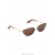 Havana Zimmermann Uptempo Cat Eye Sunglasses