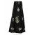 Black Magnolia Zimmermann Harmony Flare Skirt Skirts