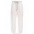 Ivory Zimmermann Alight Harem Pant Clothing
