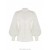Natural Zimmermann Natura Blouse Tops
