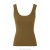 Olive Zimmermann Ottie Scoop Neck Tank Tanks & Camis
