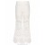 Ivory Zimmermann Lexi Embroidered Flare Pant Clothing